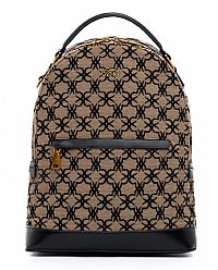 ΓΥΝΑΙΚΕΙΟ ΣΑΚΙΔΙΟ ΠΛΑΤΗΣ ΥΦΑΣΜΑΤΙΝΟ ΜΠΕΖ 