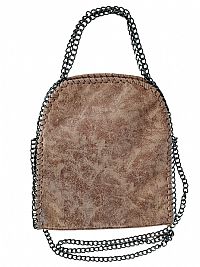 ΓΥΝΑΙΚΕΙΑ ΤΣΑΝΤΑ ΧΙΑΣΤΙ ΜΕ ΑΝΘΡΑΚΙ ΑΛΥΣΙΔΕΣ ΚΑΦΕ