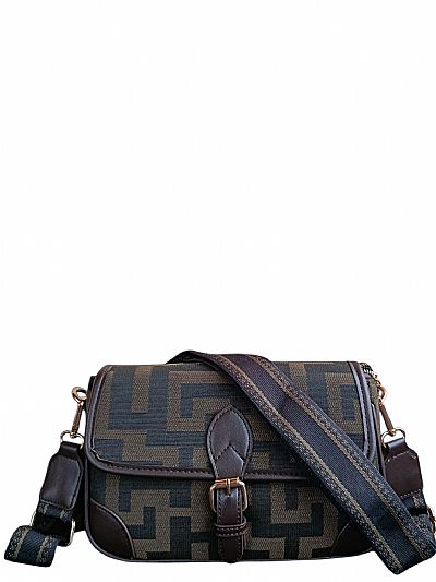 ΓΥΝΑΙΚΕΙΑ ΤΣΑΝΤΑ ΧΙΑΣΤΙ ΚΑΦΕ ΖΑΚΑΡ ΜΕ ΙΜΑΝΤΑ