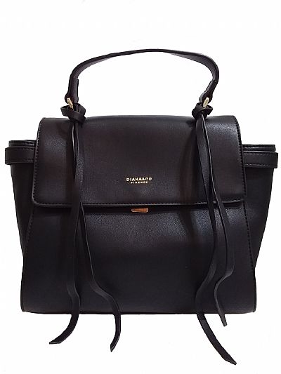 ΓΥΝΑΙΚΕΙΑ ΤΣΑΝΤΑ ΩΜΟΥ ΧΕΙΡΟΣ ΜΑΥΡΗ