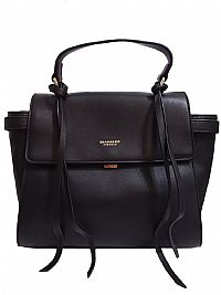 ΓΥΝΑΙΚΕΙΑ ΤΣΑΝΤΑ ΩΜΟΥ ΧΕΙΡΟΣ ΜΑΥΡΗ