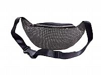 ΓΥΝΑΙΚΕΙΑ ΤΣΑΝΤΑ ΜΕΣΗΣ ΜΕ ΣΤΡΑΣ 