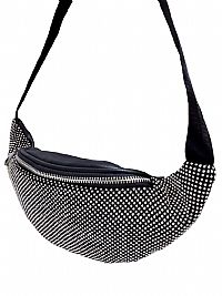 ΓΥΝΑΙΚΕΙΑ ΤΣΑΝΤΑ ΜΕΣΗΣ ΜΕ ΣΤΡΑΣ 