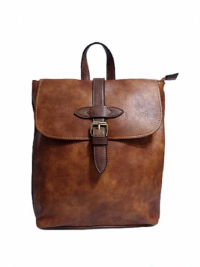 ΓΥΝΑΙΚΕΙΟ ΣΑΚΙΔΙΟ ΠΛΑΤΗΣ ΠΟΥ ΓΙΝΕΤΑΙ ΧΙΑΣΤΙ ΤΣΑΝΤΑ ΚΑΦΕ