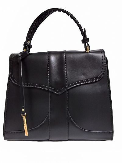 ΓΥΝΑΙΚΕΙΑ ΤΣΑΝΤΑ ΩΜΟΥ-ΧΙΑΣΤΙ ΜΑΥΡΟ ΧΡΩΜΑ