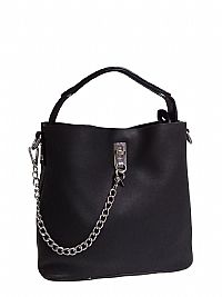 ΓΥΝΑΙΚΕΙΟ ΧΙΑΣΤΙ ΤΣΑΝΤΑΚΙ ΜΙΝΙ ΜΕ ΔΙΑΚΟΣΜΗΤΙΚΗ ΑΛΥΣΙΔΑ