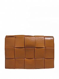 ΓΥΝΑΙΚΕΙΑ ΤΣΑΝΤΑ ΠΛΕΚΤΗ ΧΙΑΣΤΙ ΤΑΜΠΑ ΧΡΩΜΑ 