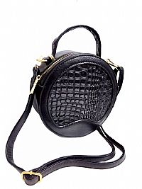 ΓΥΝΑΙΚΕΙΑ ΤΣΑΝΤΑ  ΣΔΤΡΟΓΓΥΛΗ ΧΙΑΣΤΗ ΜΑΥΡΗ