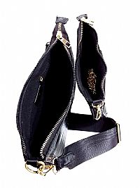 ΓΥΝΑΙΚΕΙΟ ΣΕΤ ΤΣΑΝΤΑΚΙ ΧΙΑΣΤΙ ΜΠΛΕ ΧΡΩΜΑ