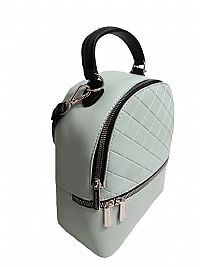 ΓΥΝΑΙΚΕΙΟ ΣΑΚΙΔΙΟ ΠΛΑΤΗΣ DAVID JONES  ΒΕΡΑΜΑΝ ΚΑΠΙΤΟΝΕ 