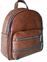 ΣΑΚΙΔΙΟ ΠΛΑΤΗΣ ΚΑΦΕ