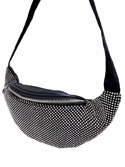 ΓΥΝΑΙΚΕΙΑ ΤΣΑΝΤΑ ΜΕΣΗΣ ΜΕ ΣΤΡΑΣ 