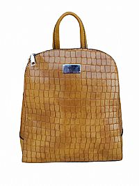 ΓΥΝΑΙΚΕΙΟ ΣΑΚΙΔΙΟ ΠΛΑΤΗΣ ΚΑΦΕ ΑΝΑΓΛΥΦΟ