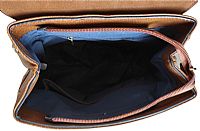 ΓΥΝΑΙΚΕΙΟ ΣΑΚΙΔΙΟ ΠΛΑΤΗΣ ΚΑΦΕ ΑΝΑΓΛΥΦΟ