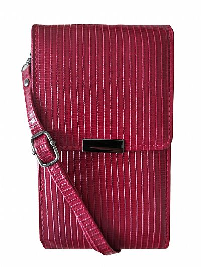 ΓΥΝΑΙΚΕΙΟ ΤΣΑΝΤΑΚΙ ΚΟΚΚΙΝΟ ΜΕ ΘΗΚΗ ΓΙΑ ΚΙΝΗΤΟ ΚΑΙ ΑΝΘΡΑΚΙ ΛΕΠΤΟΜΕΡΕΙΑ