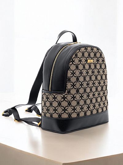 ΣΑΚΙΔΙΑ - BACKPACK