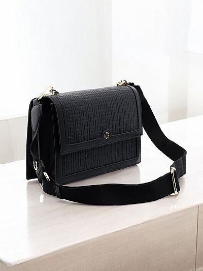 ΧΙΑΣΤΙ ΤΣΑΝΤΕΣ