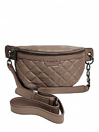 ΓΥΝΑΙΚΕΙΑ ΤΣΑΝΤΑ ΜΕΣΗΣ - ΧΙΑΣΤΙ ΣΚΟΥΡΟ ΡΟΖ ΧΡΩΜΑ ΚΑΠΙΤΟΝΕ