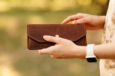 ΠΟΡΤΟΦΟΛΙΑ