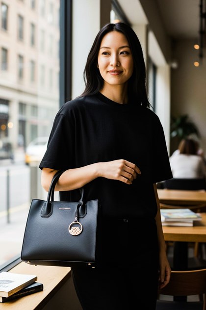 ΠΑΤΗΣΕ CLICK KAI ΔΕΣ ΤΟ ΠΡΟΙΟΝ