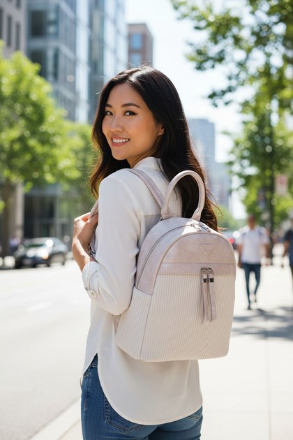 ΠΑΤΗΣΕ CLICK KAI ΔΕΣ ΤΟ ΠΡΟΙΟΝ