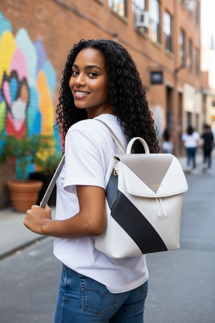 ΚΑΝΕ CLICK KAI ΔΕΣ ΤΟ ΠΡΟΙΟΝ